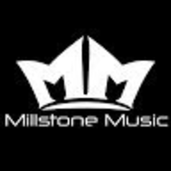 millstonesounds